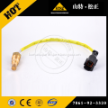/msite/products/detail/productid/57508385/id/663410.html